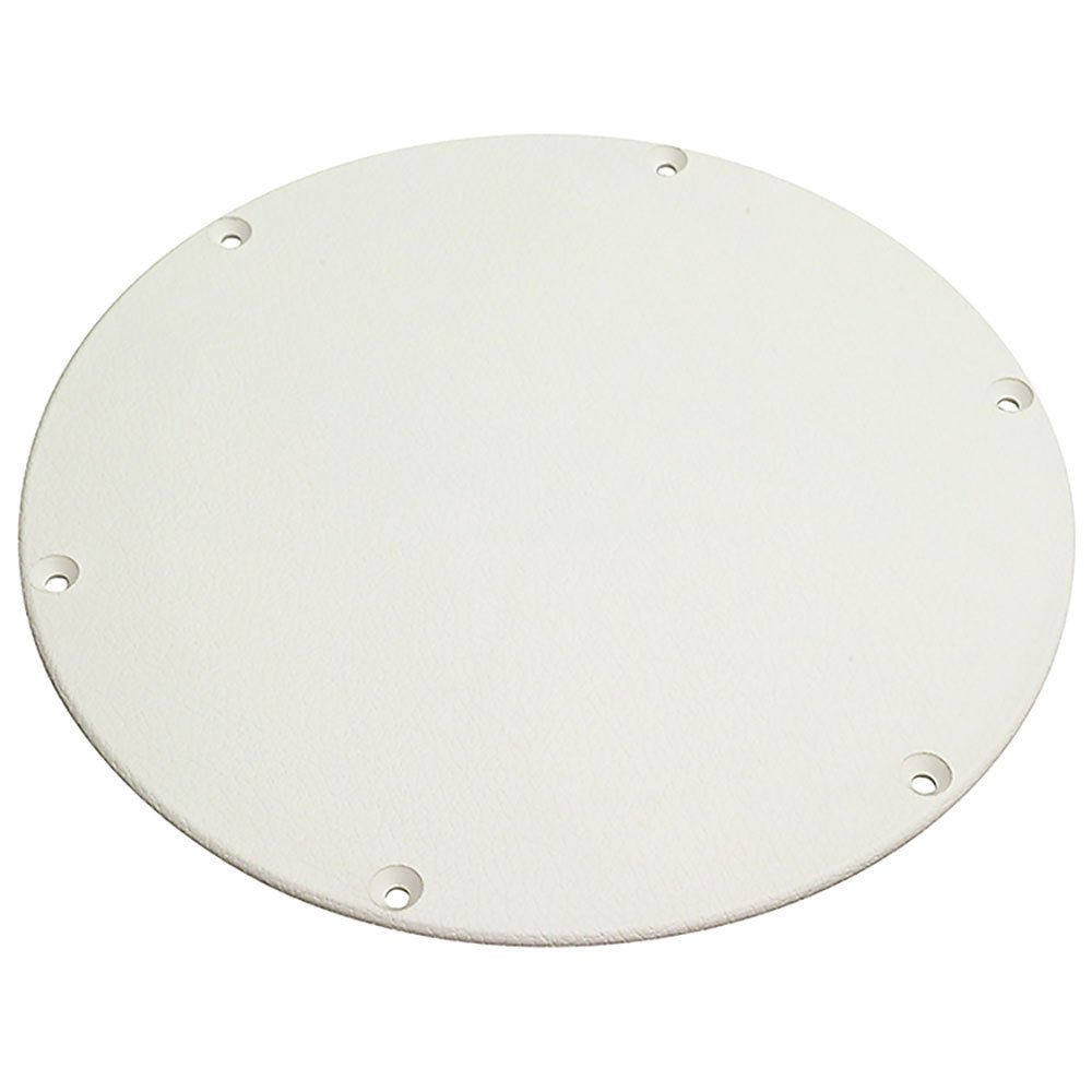 Seachoice Cover Plate Durchsichtig 254 mm von Seachoice