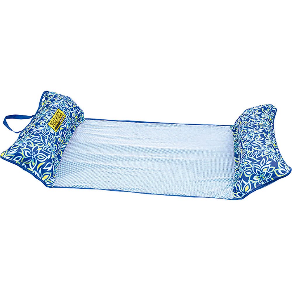 Seachoice Monterey Hammock Blau von Seachoice