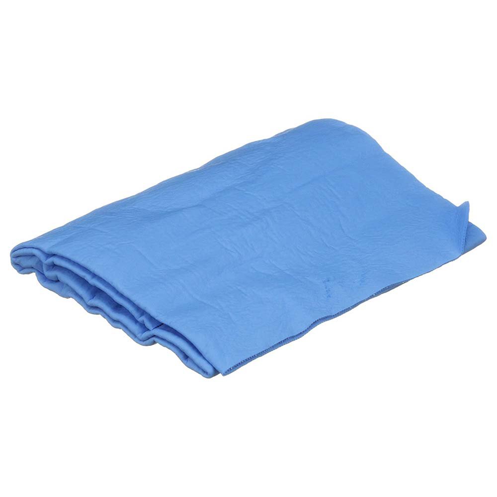Seachoice Pva Drying Cloth Blau von Seachoice