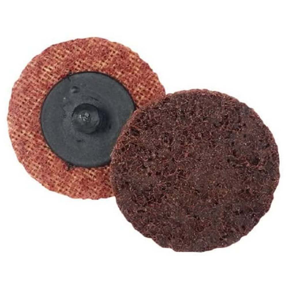 Seachoice R Type Surface Conditioning Disc Braun 3´´ von Seachoice