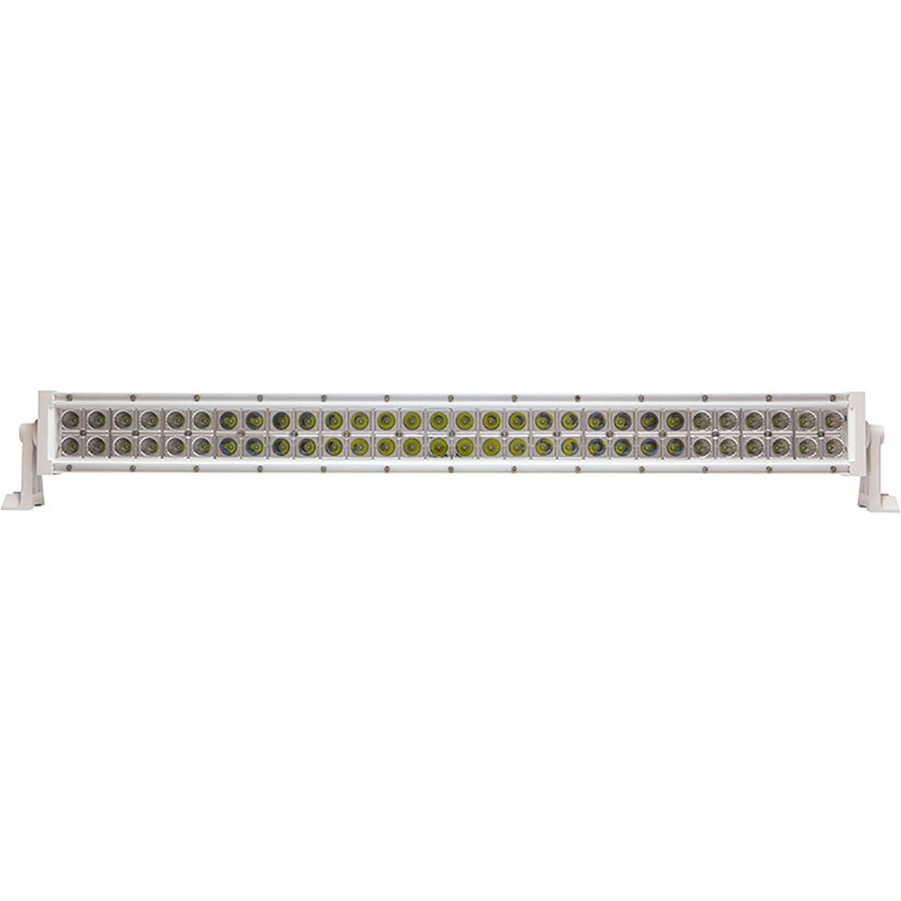 Seachoice Spot/flood White Led Light Weiß 1550 Lumens von Seachoice