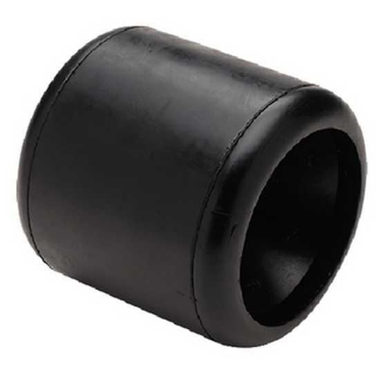 Seachoice Wobble Roller Adapter Schwarz 108 x 108 mm von Seachoice