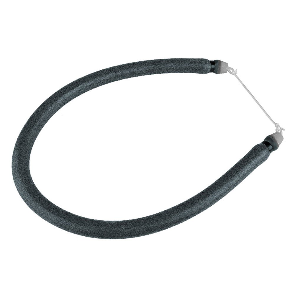 Seacsub Tripower 14.5 Mm Band Schwarz 44 cm von Seacsub