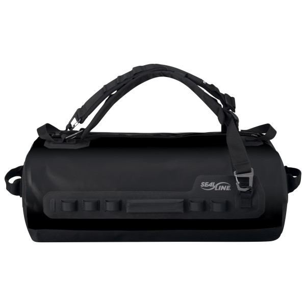 SealLine - Pro Zip Duffel - Reisetasche Gr 100 l schwarz von SealLine