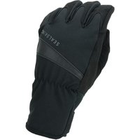 SealSkinz BODHAM Waterproof Weather Cycle Winter Handschuhe von SealSkinz