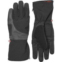 SealSkinz MARSHAM Waterproof Cold Weather Reflective Cycle Handschuhe von SealSkinz