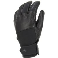 SealSkinz WALCOTT COLD WEATHER FUSION CONTROL Fahrrad Handschuhe von SealSkinz