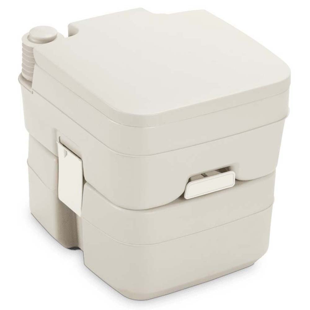 Sealand 965msd Portable Toilet 5gal Weiß von Sealand