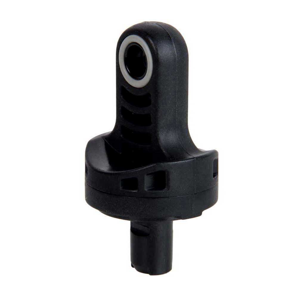 Sealife Flex Connect Ys Adapter Schwarz von Sealife