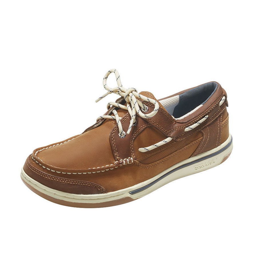 Sebago Bootsschuh von Sebago