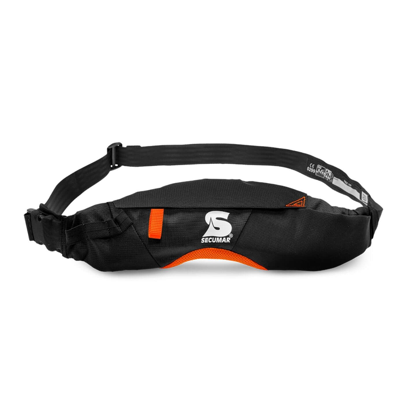 Secumar Free 100 von Secumar