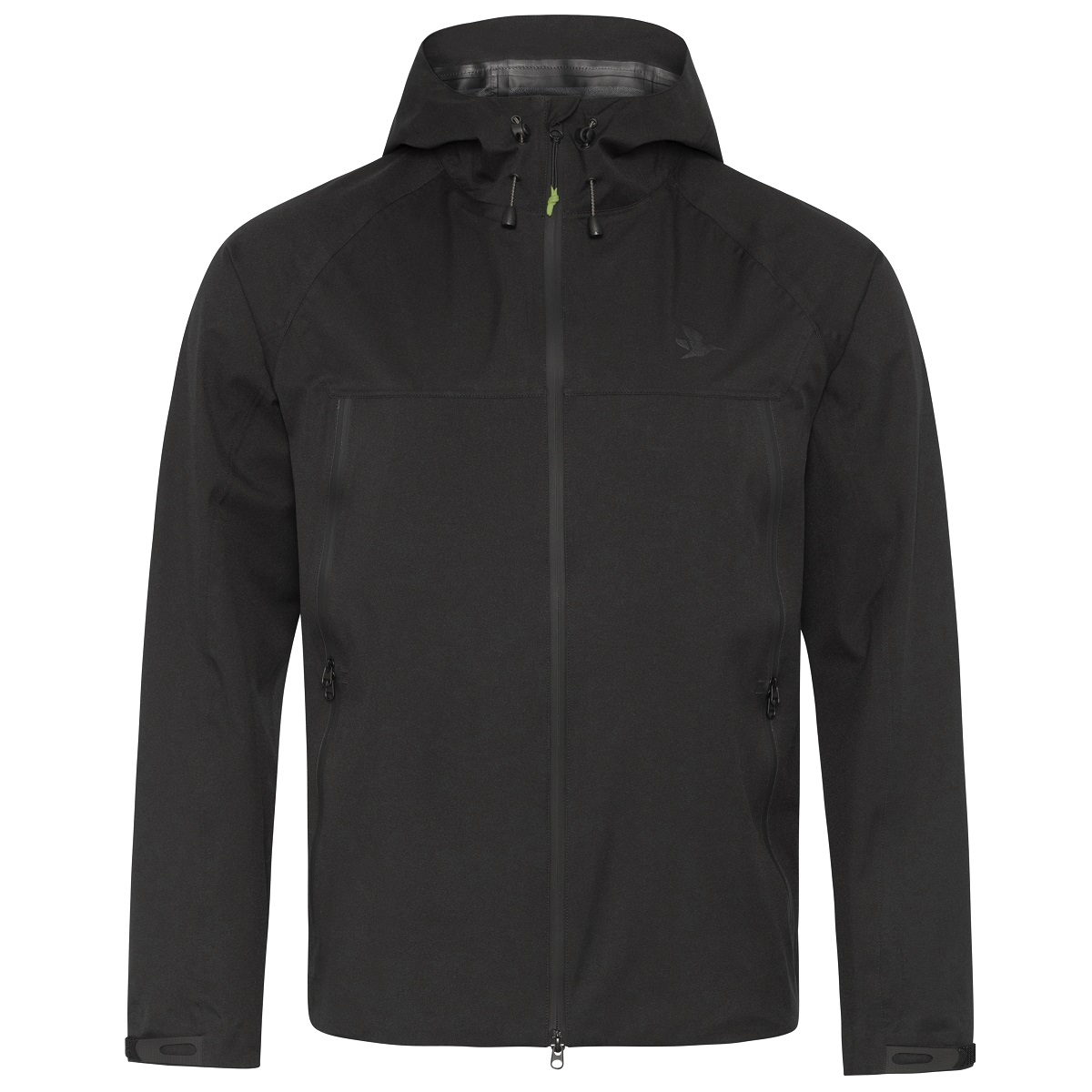 Seeland Hawker Light Explore Jacke von Seeland