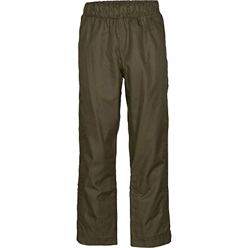 Seeland Men's Buckthorn Hose, Shaded Olive, XL von Seeland