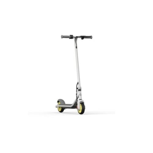 Segway-Ninebot Zing C10, E Scooter für Kinder, max. 16 km/h Geschwindigkeit, 10 km Reichweite, Fun von Segway-Ninebot