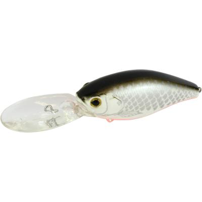 Seika Pro Kobe White Fish 70mm von Seika Pro