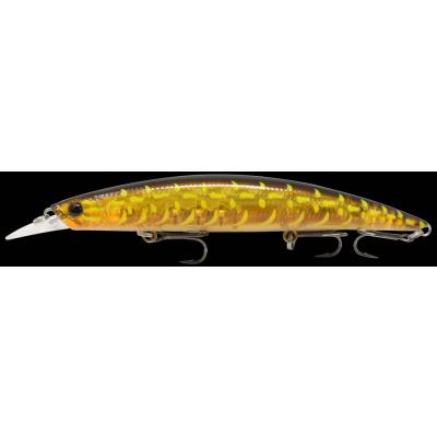 Seika Pro Wobbler Veitwitch 20g Pike von Seika Pro