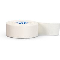 2er Pack Select Pro Strap Tape II Weiß 2,5 cm x 10 m von Select