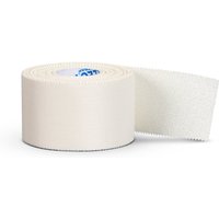 2er Pack Select Pro Strap Tape Weiß 10 m x 4 cm von Select