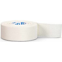 2er Pack Select Pro Strap Tape weiss von Select