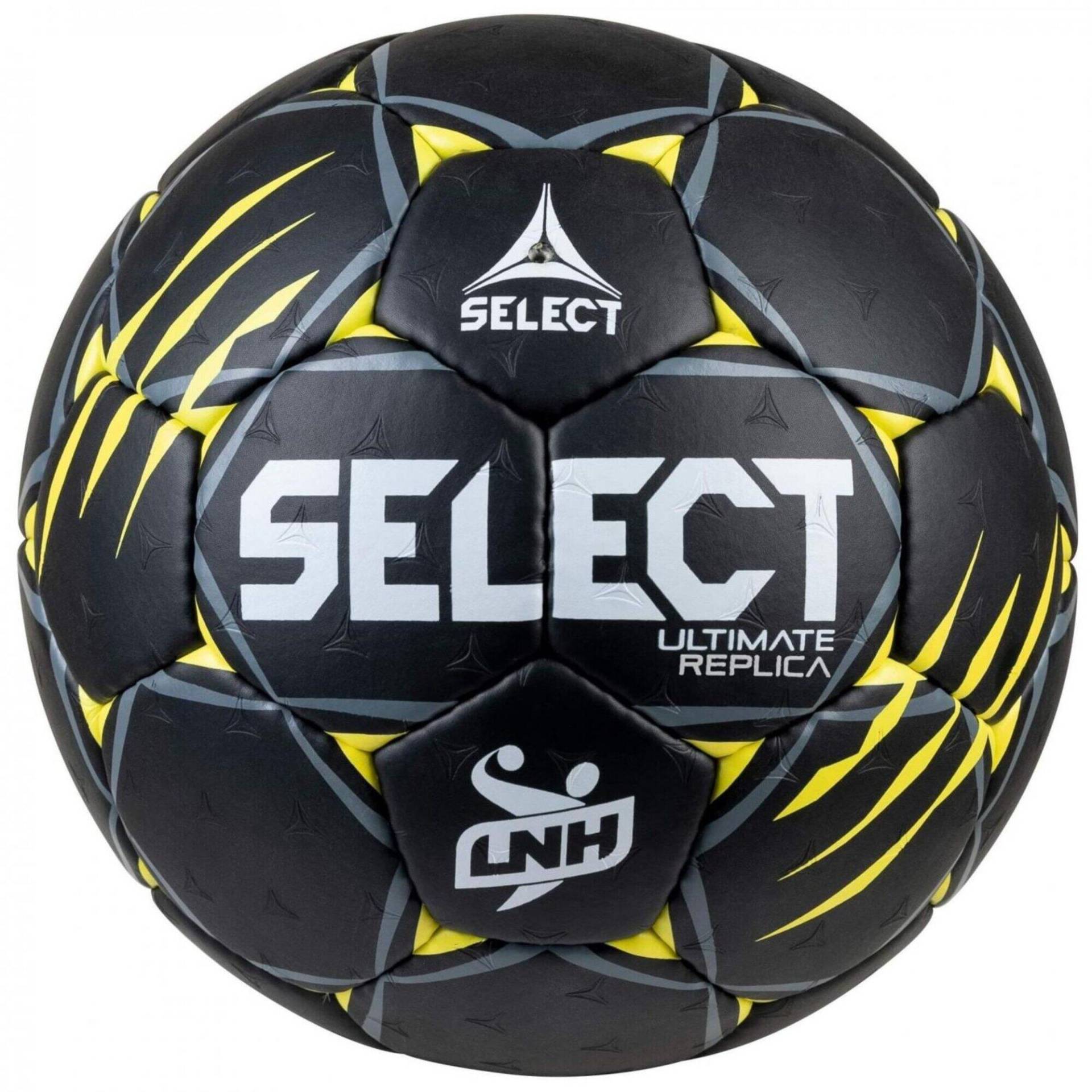 Handball Grösse 3 - LNH Replica von Select
