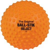 Select Ball-Stik orange 68 cm Umfang von Select