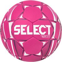 SELECT Ball Ultimate Replica HBF v22 von Select