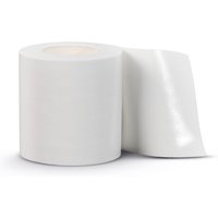 Select Foam Tape weiß 5 cm x 3 m von Select