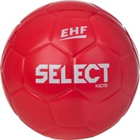 Select Handball Kinder rot 0 von Select