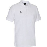 SELECT Herren Torino Poloshirt von Select