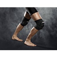 SELECT Kniebandage mit Polster von Select