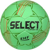 Select Torneo Handball grün 2 von Select