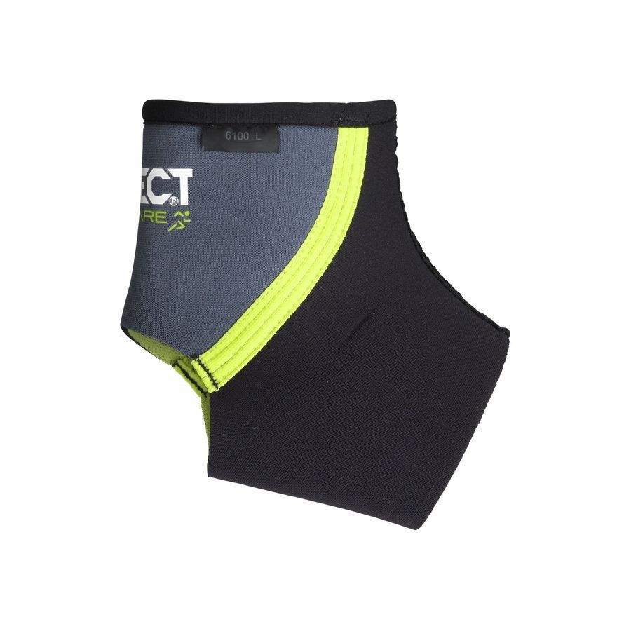Select Ankle Support - Schwarz von Select