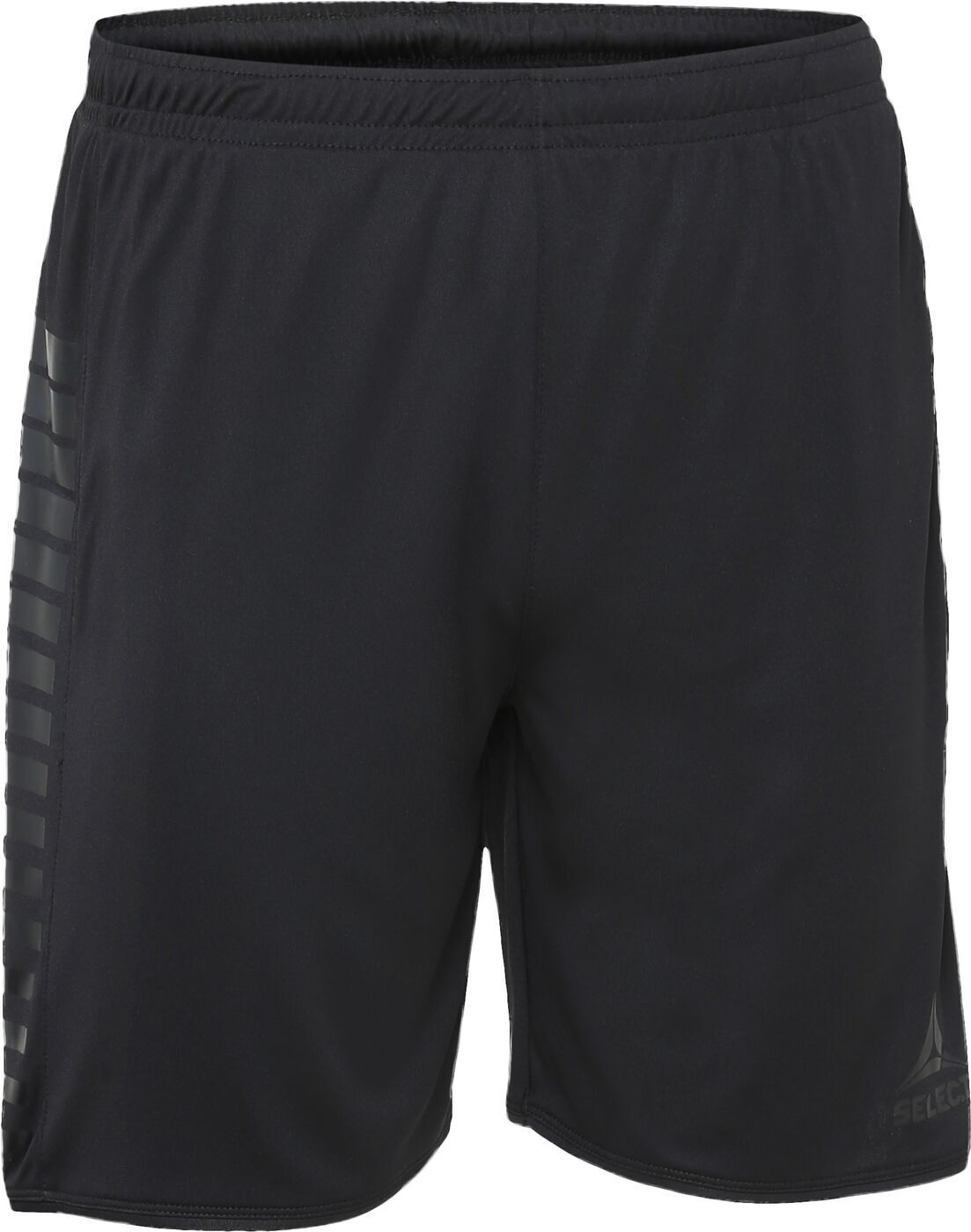 Select Argentina Hose schwarz schwarz 10 von Derbystar