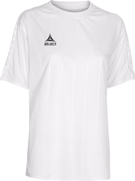 Select Argentina Trikot Damen wei? 6225101000 Gr. S Select Argentina Trikot Damen wei? 6225101000 Gr. S von Select