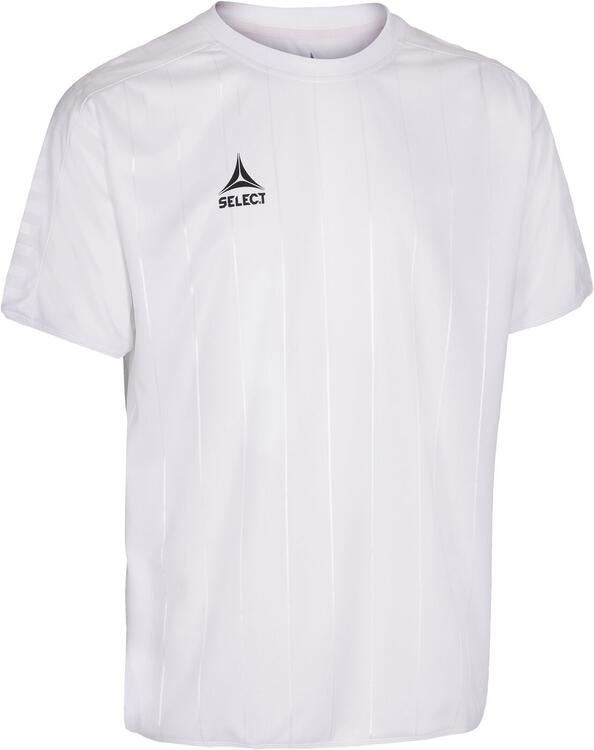 Select Argentina Trikot wei? 6225006000 Gr. 6 von Select