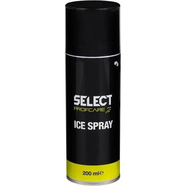 Select Eisspray - 200ml von Select