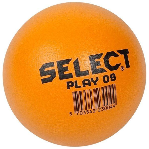 Select Football Play 9 von Select