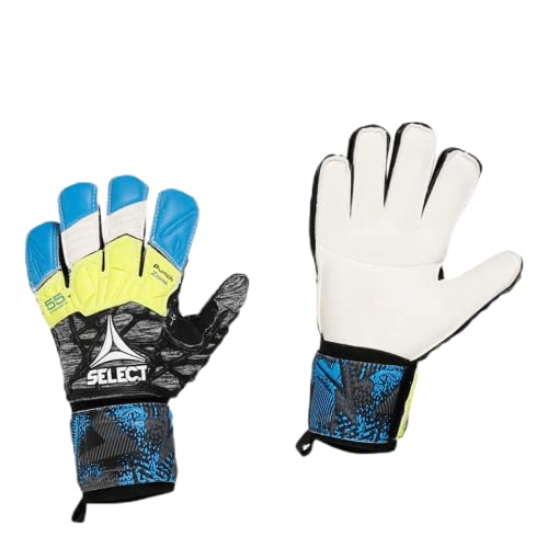 Select Goalkeeper Handschuhe 55 Xtra Force von Select