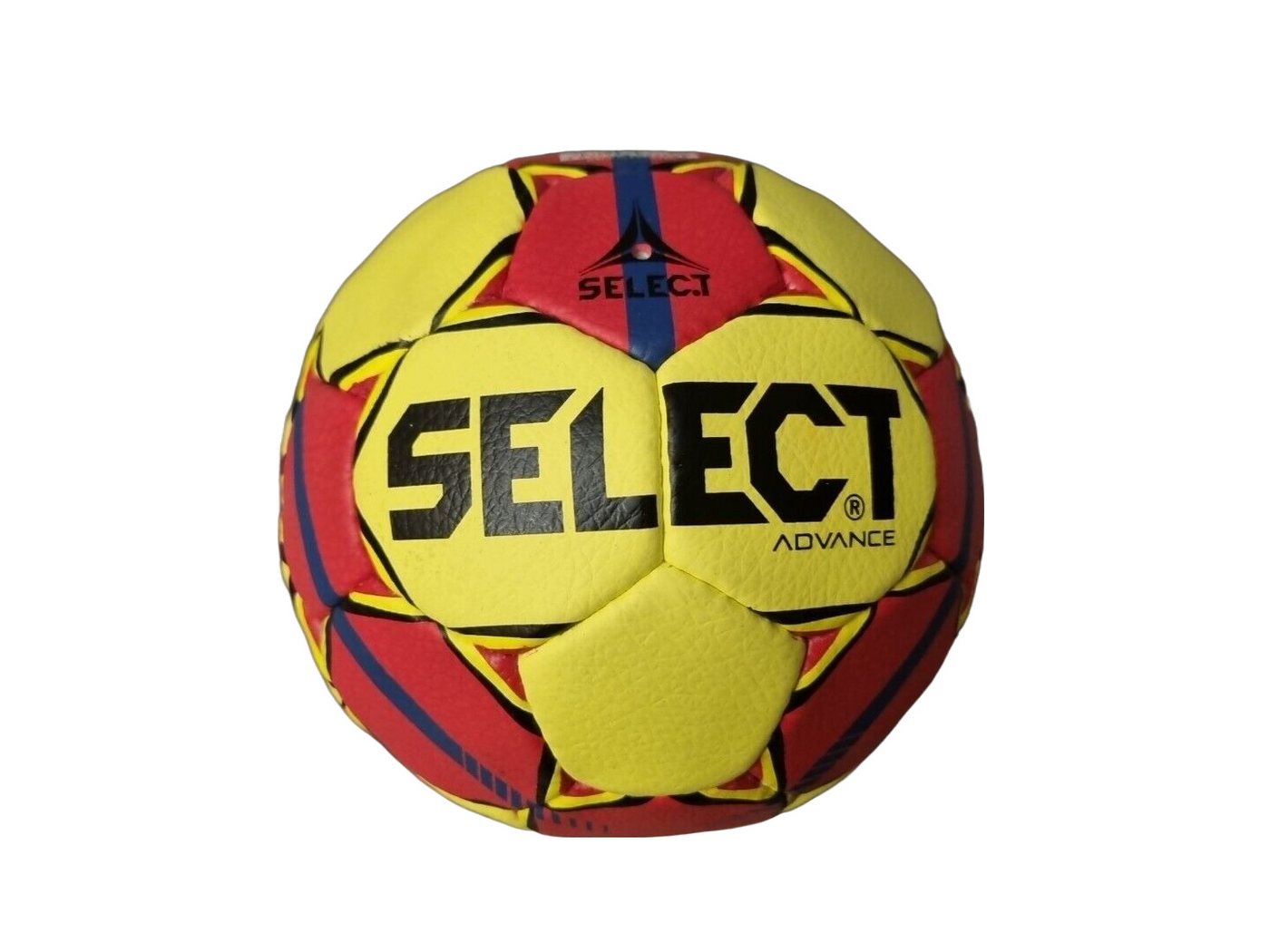 Select Handball Advance Grösse 2 von Select