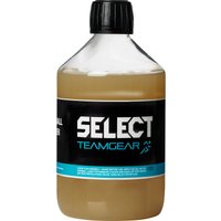 SELECT Handball-Harzentferner 500 ml von Select