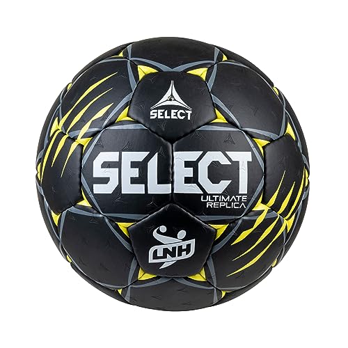 Select Handball LNH Replica 2023/2024 T2 von Select