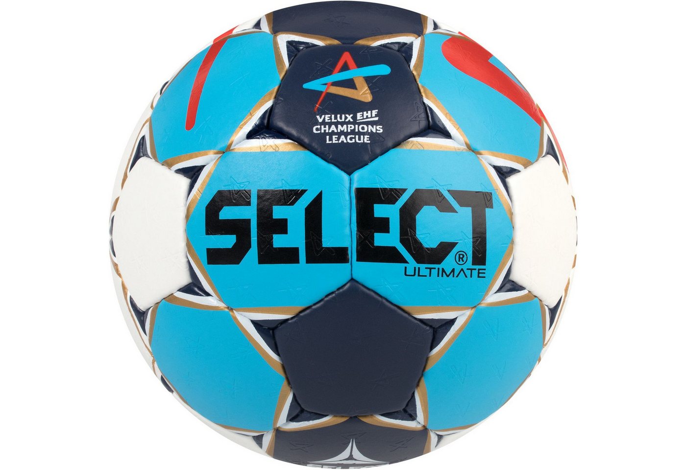 Select Handball Select Ultimate CL von Select
