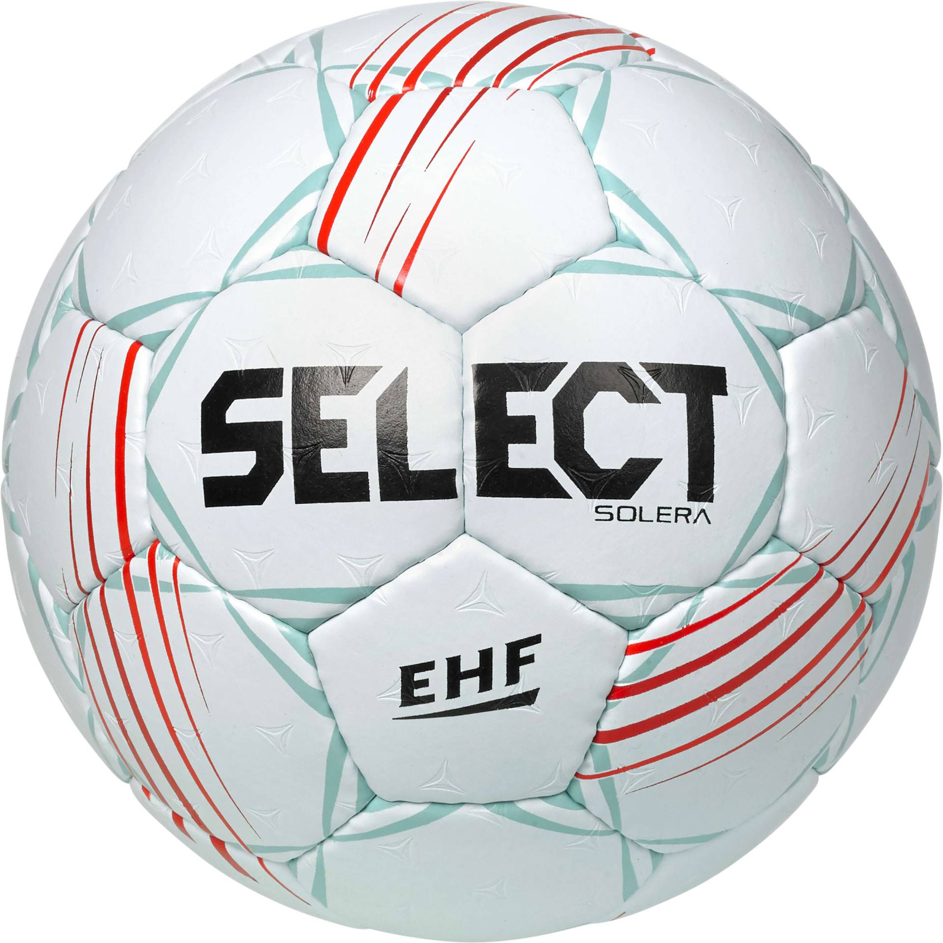 Select Handball "Solera", Größe 2 von Select