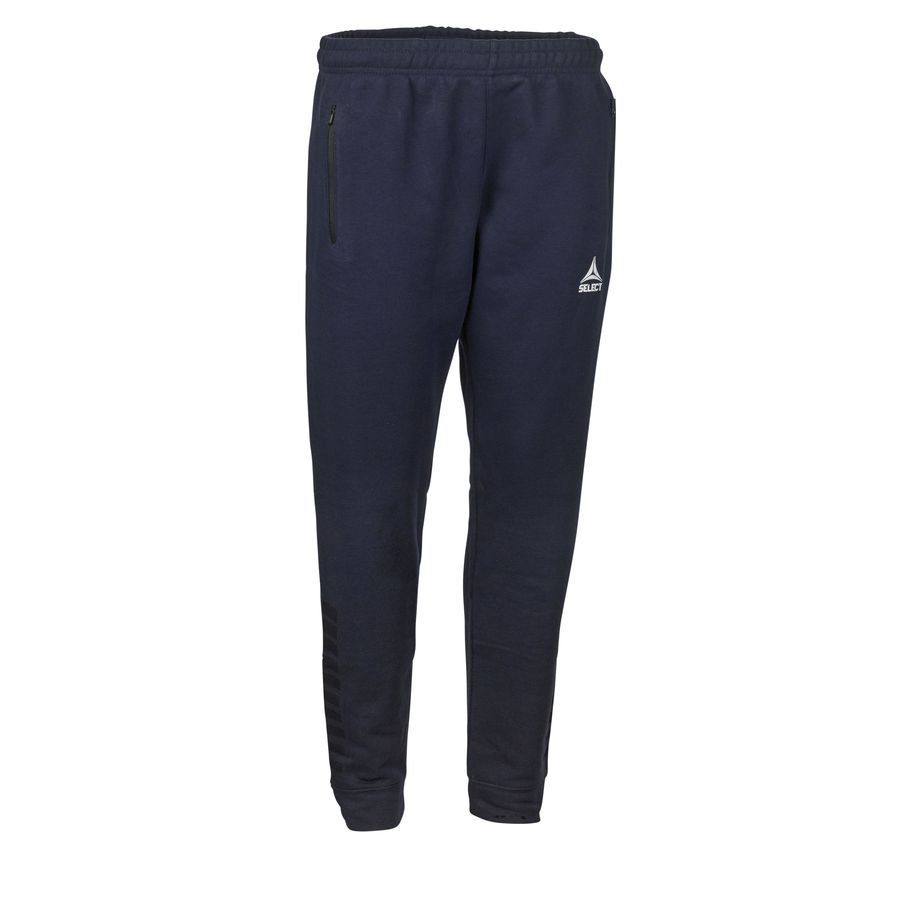 Select Jogginghose Oxford - Navy Damen von Select