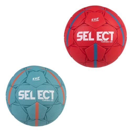 Select Kinderball Torneo Db V21 von Select