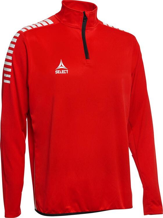 Select Monaco Trainingstop rot 6200505333 Gr. XXL von Select