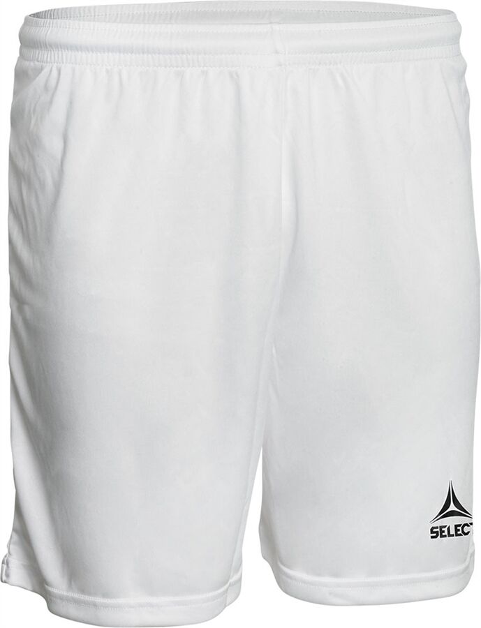 Select Pisa Hose Herren weiss XXXL von Derbystar