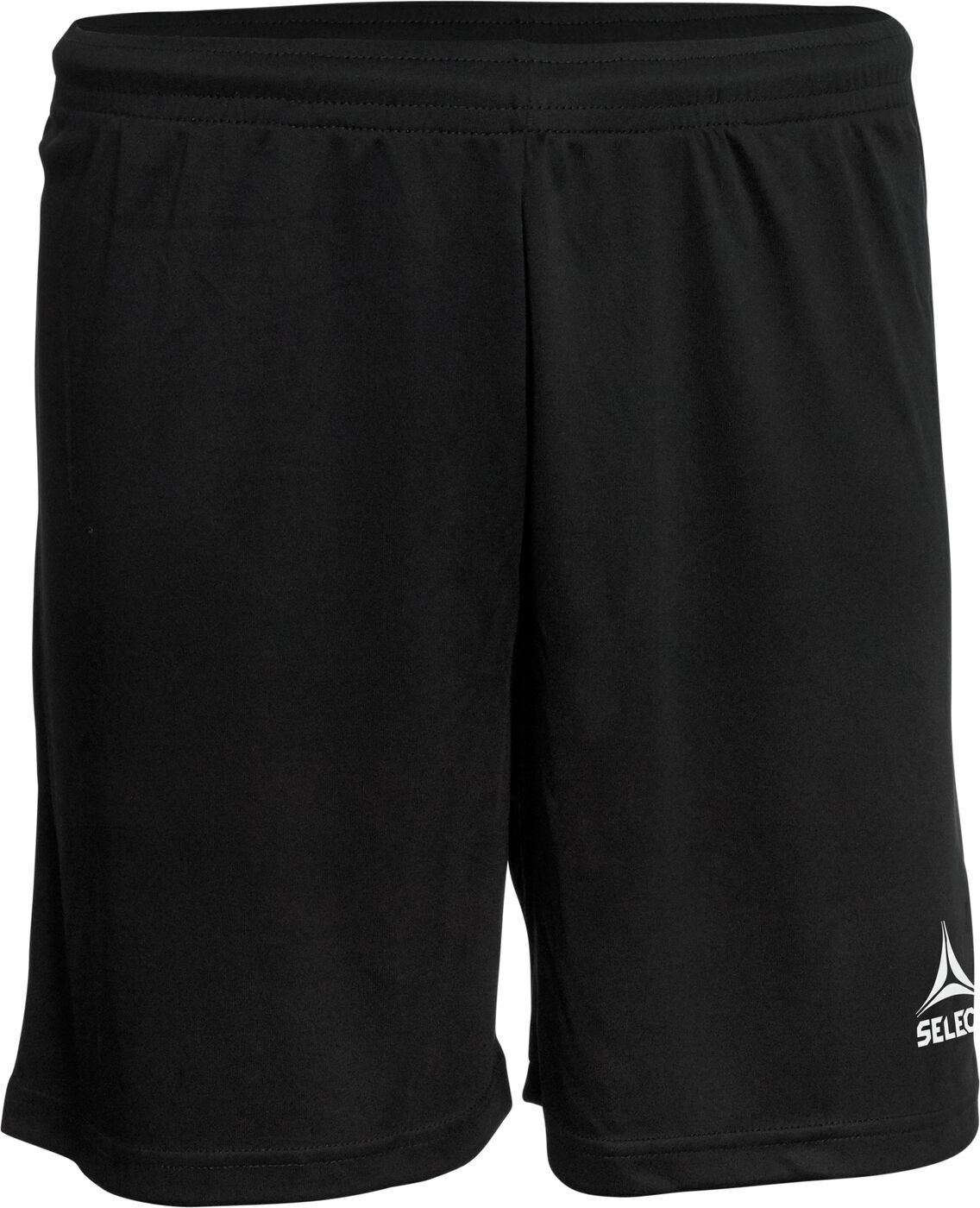 Select Pisa Hose Kinder schwarz 14 von Derbystar