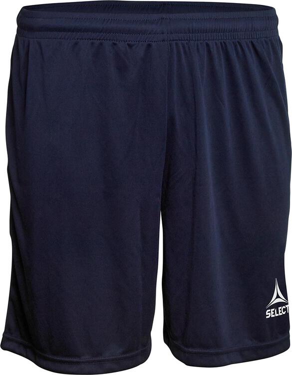 Select Pisa Hose navy 6241412999 Gr. 12 von Select