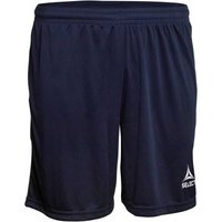 SELECT Pisa Hose navy XXL SELECT Pisa Hose navy XXL von Select